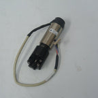 ASML 4022.456.44483 Motor - Rockss Automation
