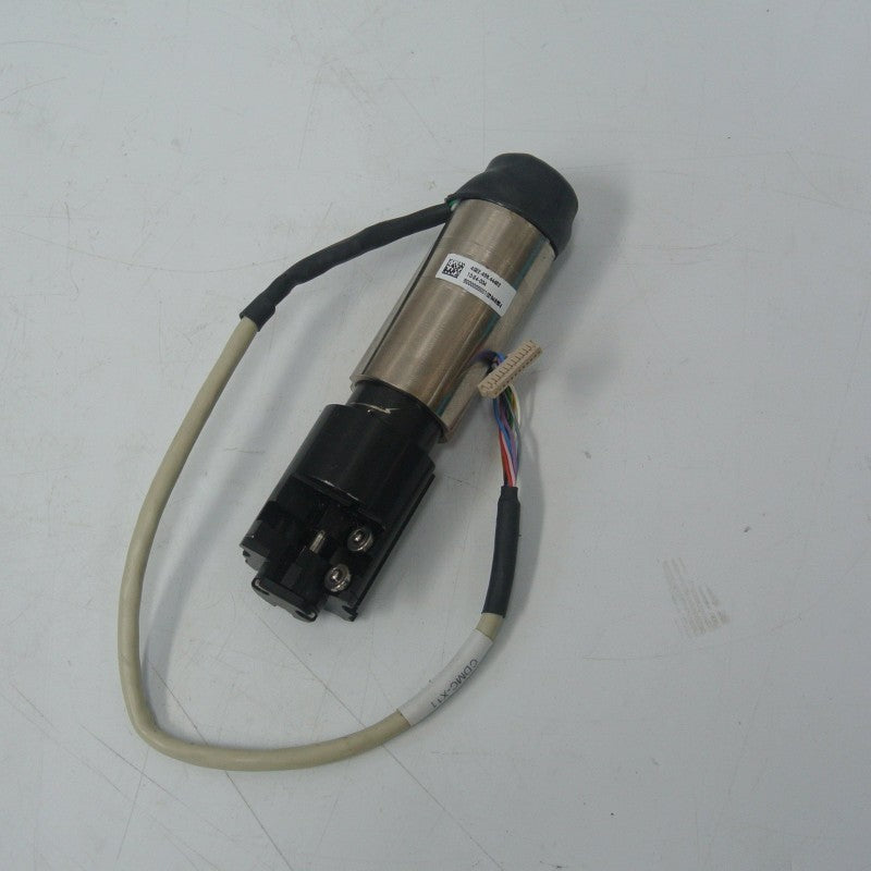 ASML 4022.456.44483 Motor - Rockss Automation