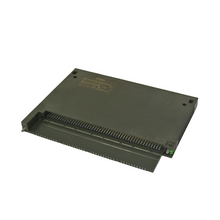 Load image into Gallery viewer, SIEMENS 6ES7432-1HF00-0AB0 Analog Current/Volt Output Module