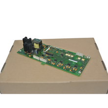 Load image into Gallery viewer, SIEMENS A5E00444767 Inverter Drive Board