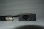 LC-2440 KEYENCE laser displacement sensor