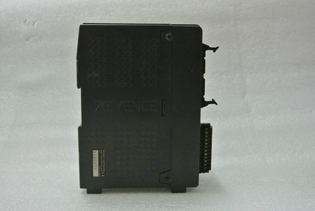 LC-2440 KEYENCE laser displacement sensor