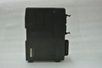 LC-2440 KEYENCE laser displacement sensor