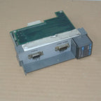 Allen Bradley SST-PFB-SLC SLC500 Profibusm 模組