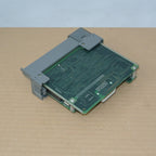 Allen Bradley SST-PFB-SLC SLC500 Profibusm 模組