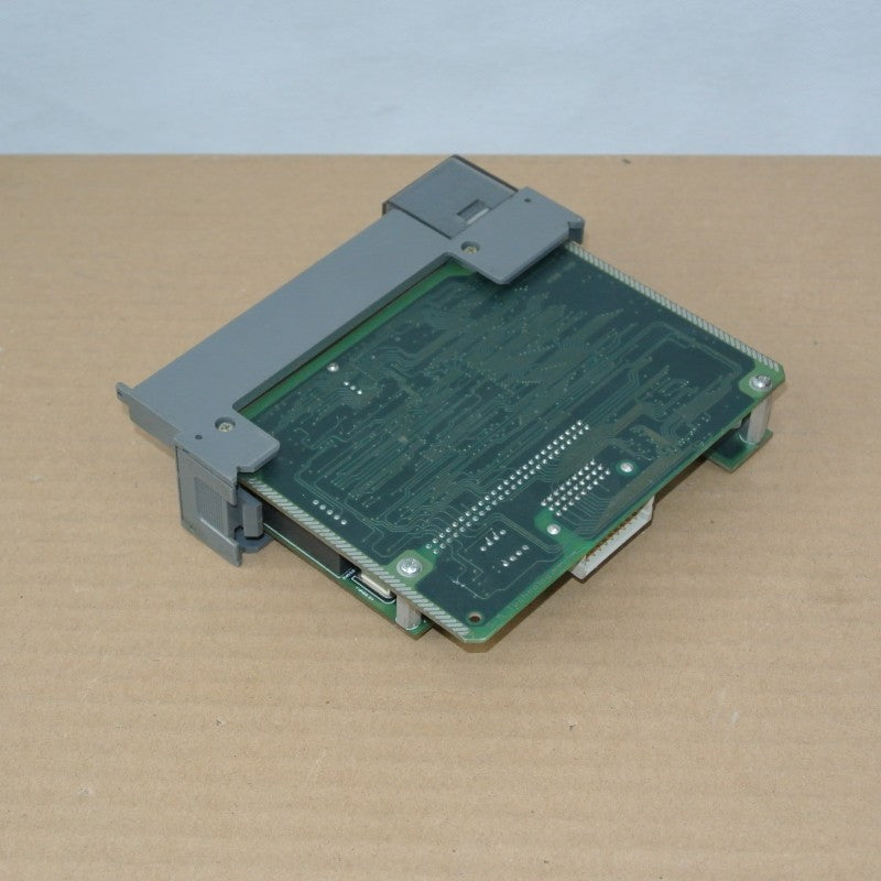 Allen Bradley SST-PFB-SLC SLC500 Profibusm 模組