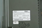 FUJI UG420H-TC1 觸控螢幕 SER 9YB01439