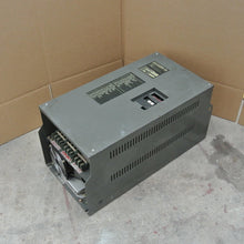 Load image into Gallery viewer, Mitsubishi MR-SA11K2L AC Servo Drive Input 200/220/230VAC