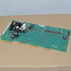 Allen Bradley PN-43286 Circuit Board - Rockss Automation