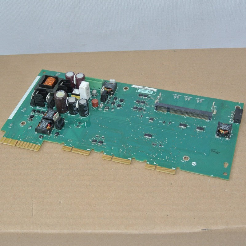 Allen Bradley PN-43286 Circuit Board - Rockss Automation