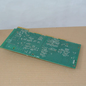 Allen Bradley PN-43286 Circuit Board - Rockss Automation
