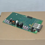 Allen Bradley PN-40886 PN-62358 755/753 Inverter Circuit Board