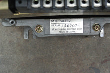 將圖片載入圖庫檢視器 MITSUBISHI RG81D BN634A024G51A Board