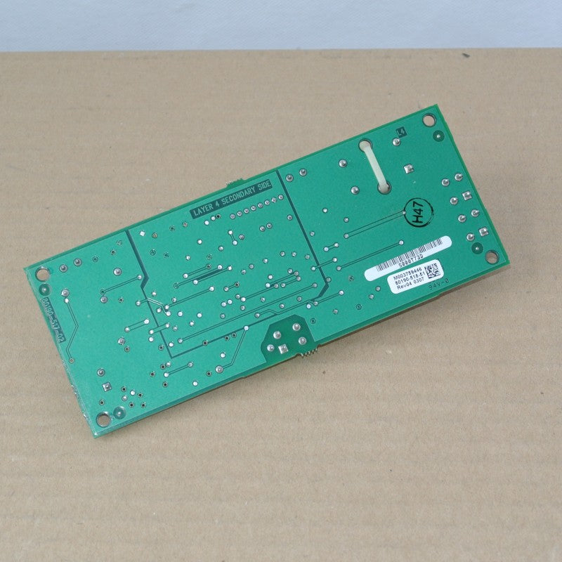 Allen Bradley 80190-520-01-R溫度控制器板