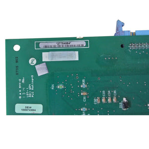 Allen Bradley PN-89063 PowerFlex 755 Inverter Drive Board