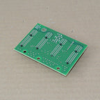 Allen Bradley 395775-A01 Frequency Convertor Board