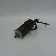 將圖片載入圖庫檢視器 Mitsubishi HC-KFS43B AC Servo Motor 400W