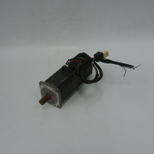 Mitsubishi HC-KFS43B AC Servo Motor 400W