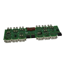 將圖片載入圖庫檢視器 SIEMENS A5E00714561 Inverter Drive Board