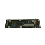 SIEMENS Inverter Interface Board 6SE7031-2HF84-1BG0 Normalizing Module 6SE7032-6EG84-1BH0