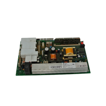 Load image into Gallery viewer, SIEMENS A5E02026610 Power Board