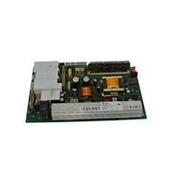 SIEMENS A5E02026610 Power Board