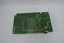 Load image into Gallery viewer, SIEMENS A5E02026610 Power Board