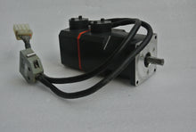 Load image into Gallery viewer, VEXTA ORIENTAL MOTOR B1408-D21KXSM AC Servo Motor