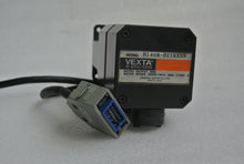 Load image into Gallery viewer, VEXTA ORIENTAL MOTOR B1408-D21KXSM AC Servo Motor