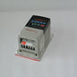 Allen Bradley 22A-A4P5H204 Power Flex Inverter 750W