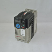 將圖片載入圖庫檢視器 Allen Bradley 25B-E6P6N104 Inverter 5kW Input 460-600v