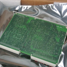 Load image into Gallery viewer, Applied Materials 0100-00396  AI/O Analog Input Output Board