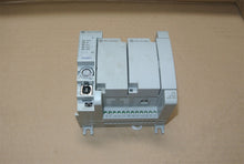 將圖片載入圖庫檢視器 Allen-Bradley 2080-LC30-10QVB Micro830 Controller