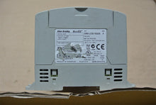 將圖片載入圖庫檢視器 Allen-Bradley 2080-LC30-10QVB Micro830 Controller