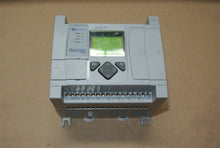 將圖片載入圖庫檢視器 Allen-Bradley 1763-L16BWA MicroLogix1100 16 Point Controller