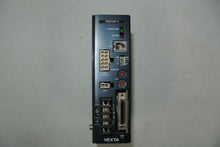 將圖片載入圖庫檢視器 VEXTA ASD12A-C ORIENTAL DRIVER