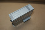 ALLEN BRADLEY 1768-M04SE A系列 COMPACTLOGIX 運動模組