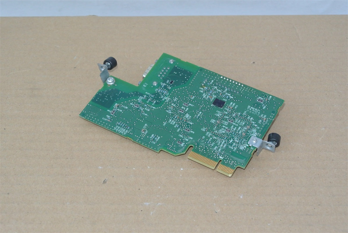 ALLEN BRADLEY PN-128033 20-750-PBUS 板