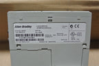 ALLEN BRADLEY 1768-M04SE A系列 COMPACTLOGIX 運動模組
