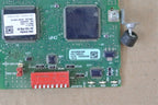 ALLEN BRADLEY PN-128033 20-750-PBUS 板