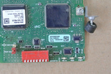 Load image into Gallery viewer, ALLEN BRADLEY PN-128033 20-750-PBUS Board