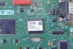 ALLEN BRADLEY PN-128033 20-750-PBUS 板