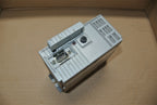 Allen Bradley 1768-L43 Compactlogix 控制器模組