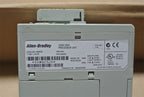 Allen Bradley 1768-L43 Compactlogix 控制器模組