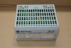 Allen Bradley 1440-SDM02-01RA 標準動態測量模組
