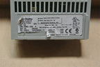 Allen Bradley 1440-SDM02-01RA 標準動態測量模組