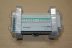 艾倫·布拉德利 1791D-0B16PX PLC 模組