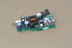 Allen Bradley 312189-A03 逆變器板