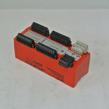 Load image into Gallery viewer, Allen Bradley 1791DS-IB8XOBV4 A DeviceNet Block Safety I/O Module