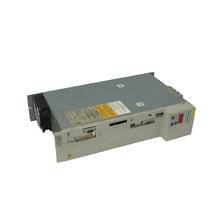 Load image into Gallery viewer, SIEMENS 6SE7021-0EP50-Z Master Drives AC/DC Drive